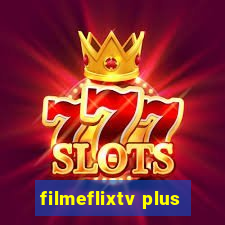 filmeflixtv plus